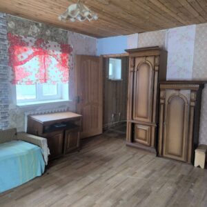 Дом в г. Чаусы