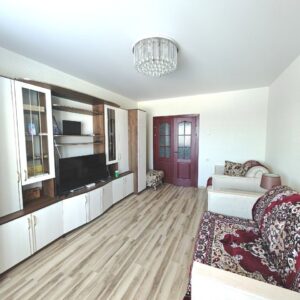 Продается квартира в Буйничах