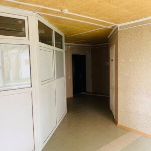 Продается помещение по ул.Орловского